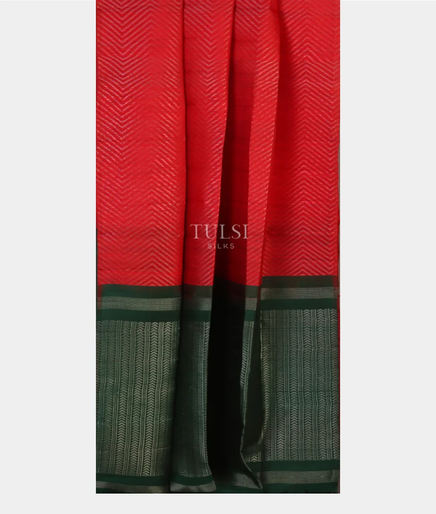 red-woven-raw-silk-saree-t575323-t575323-b