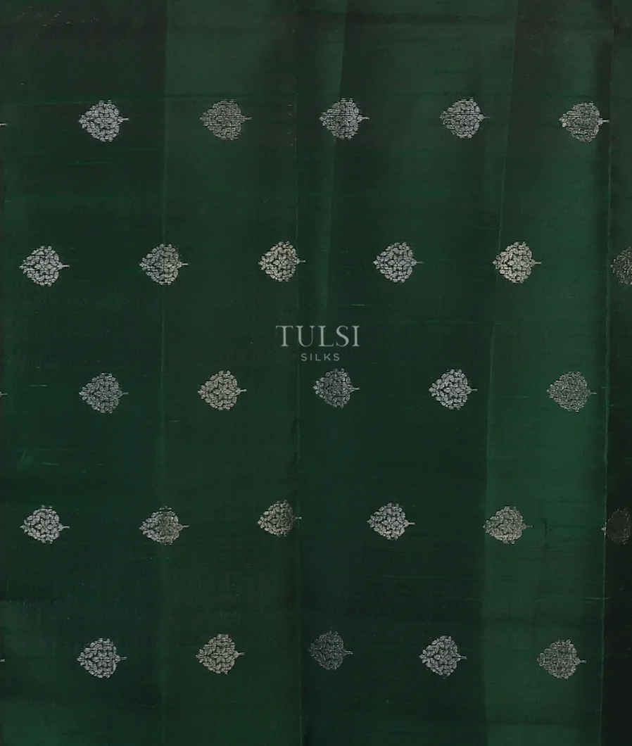 red-woven-raw-silk-saree-t575323-t575323-c