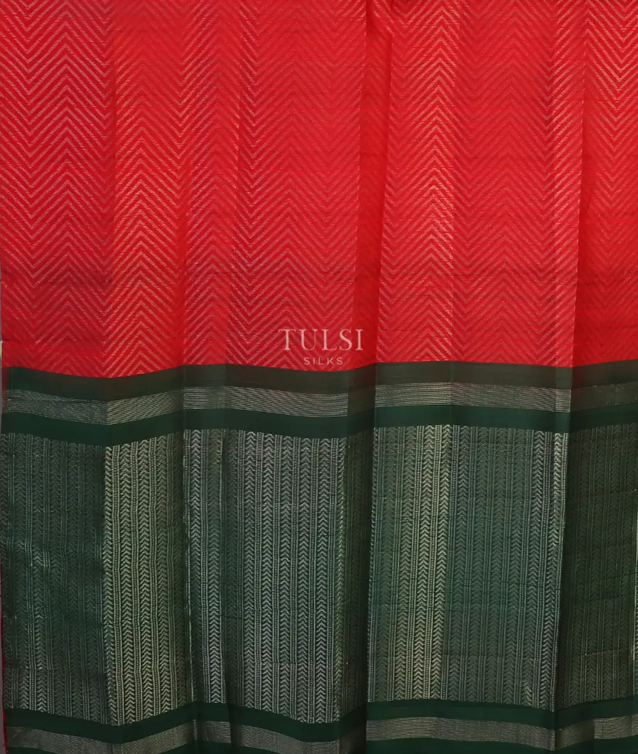 red-woven-raw-silk-saree-t575323-t575323-d