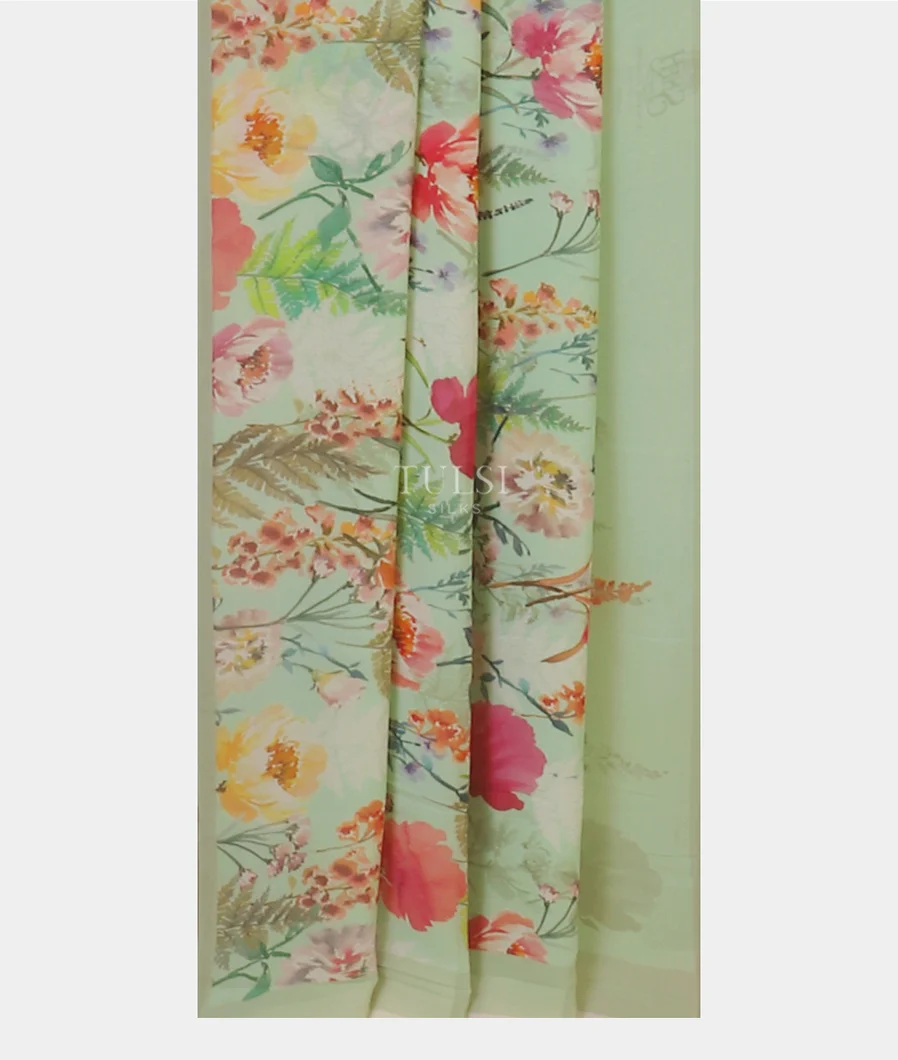 light-green-georgette-silk-saree-t562886-t562886-b