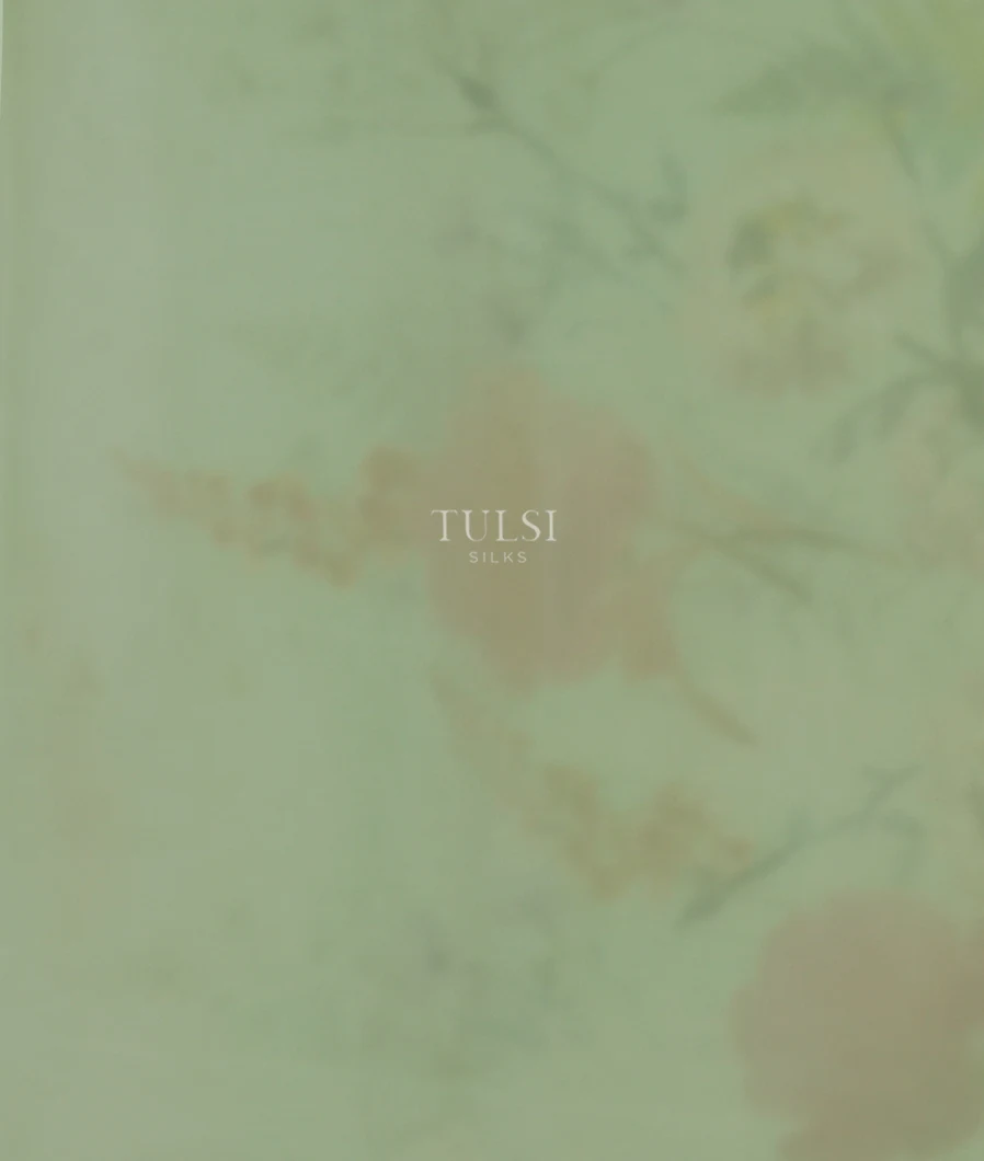 light-green-georgette-silk-saree-t562886-t562886-c