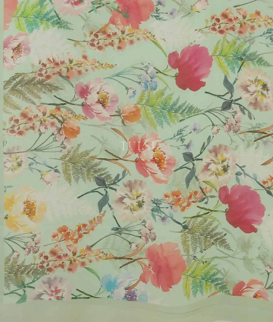 light-green-georgette-silk-saree-t562886-t562886-d