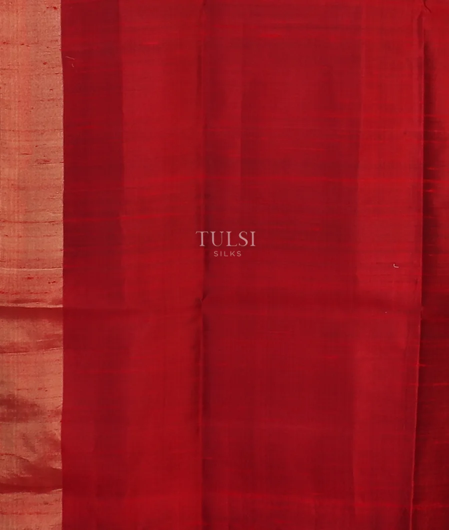 black-woven-raw-silk-saree-t575309-t575309-c