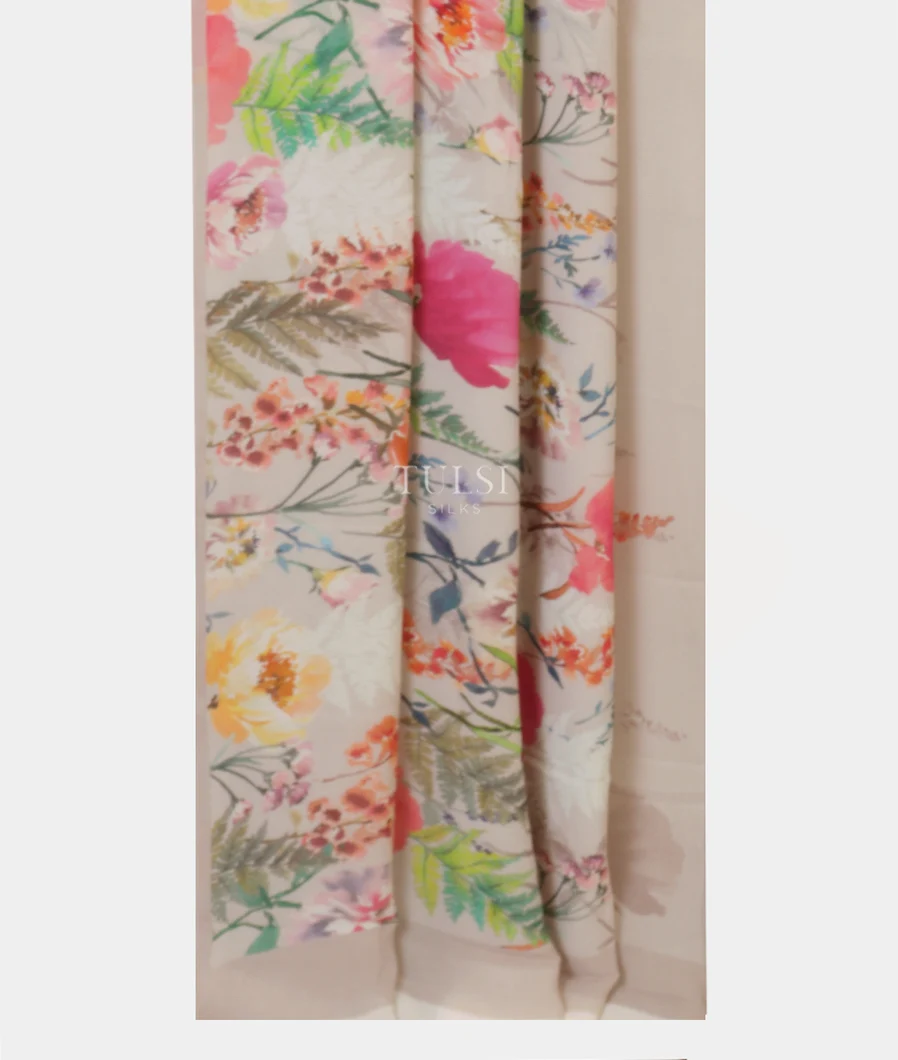 grey-georgette-silk-saree-t562877-t562877-b