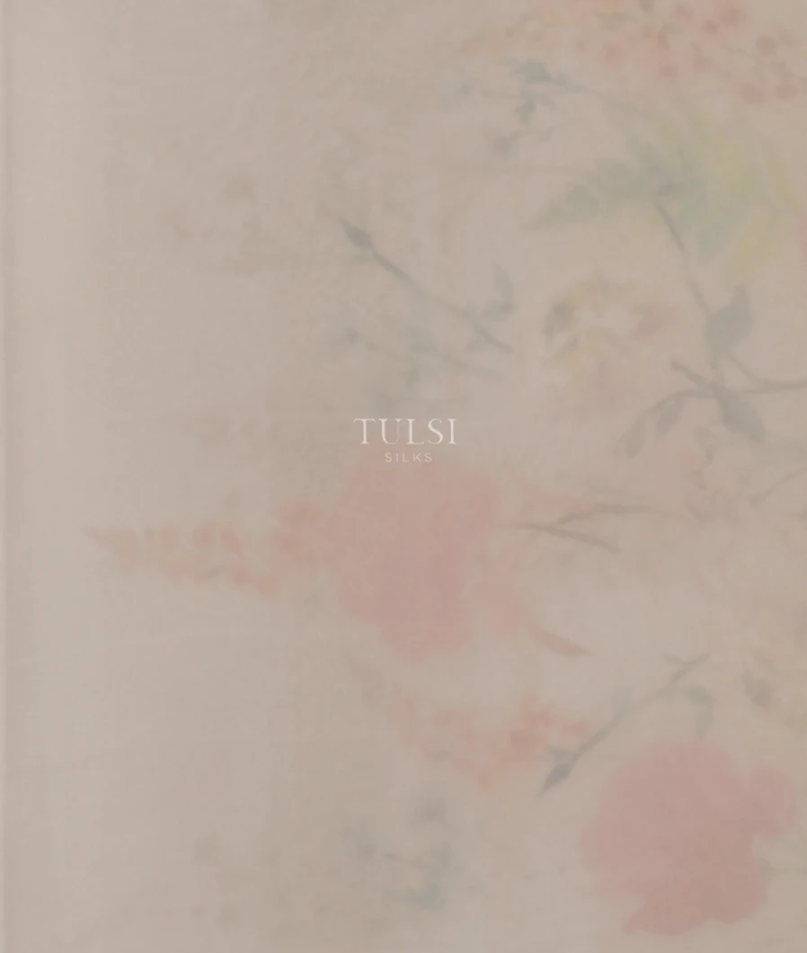 grey-georgette-silk-saree-t562877-t562877-c