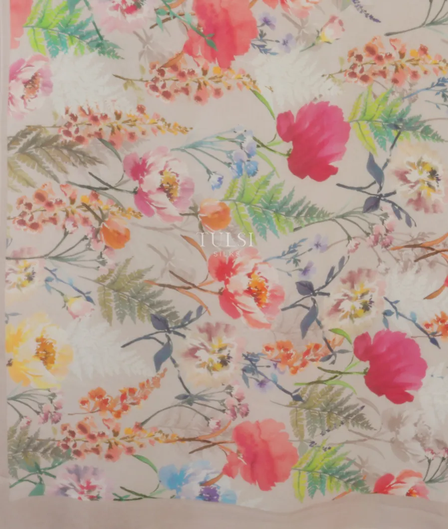 grey-georgette-silk-saree-t562877-t562877-d