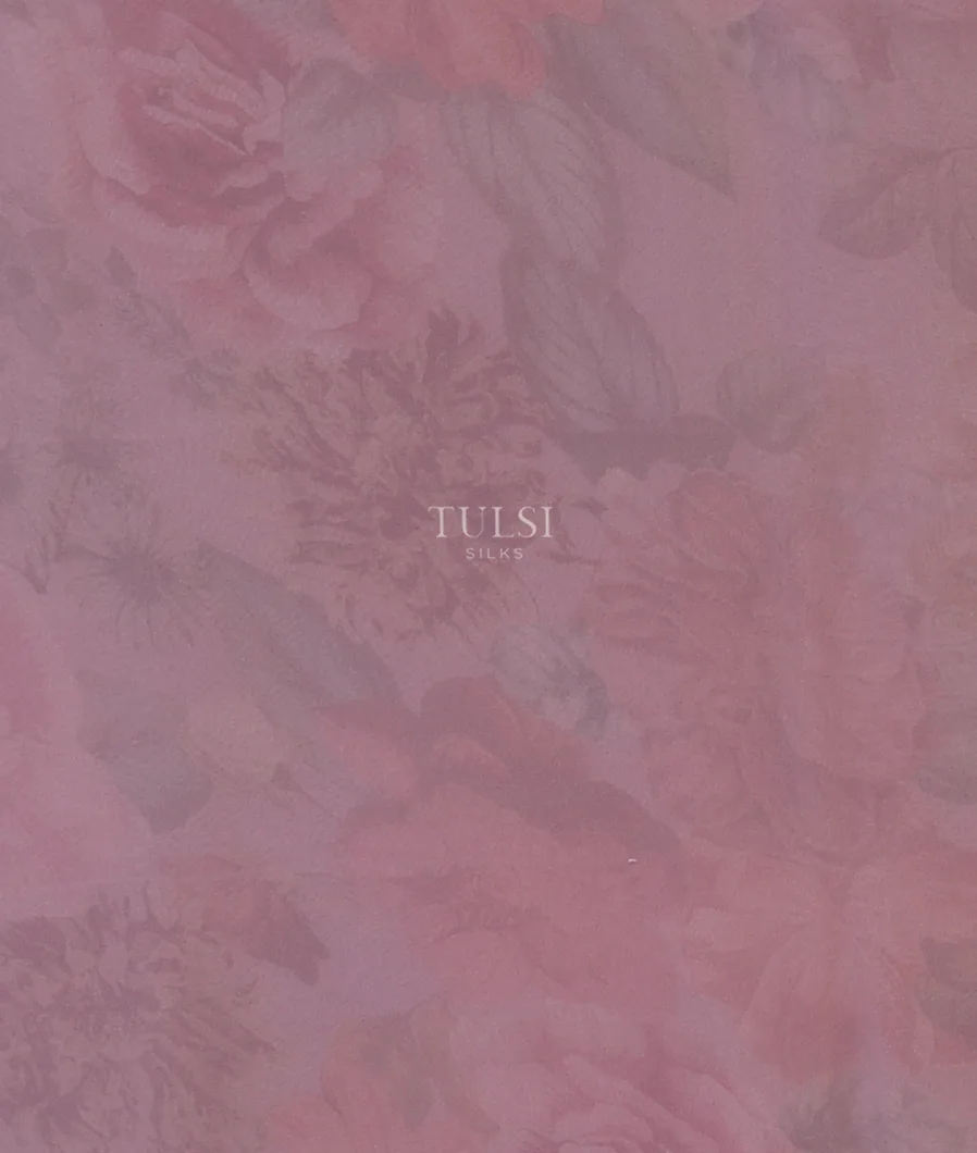 lavender-georgette-silk-saree-t562873-t562873-c