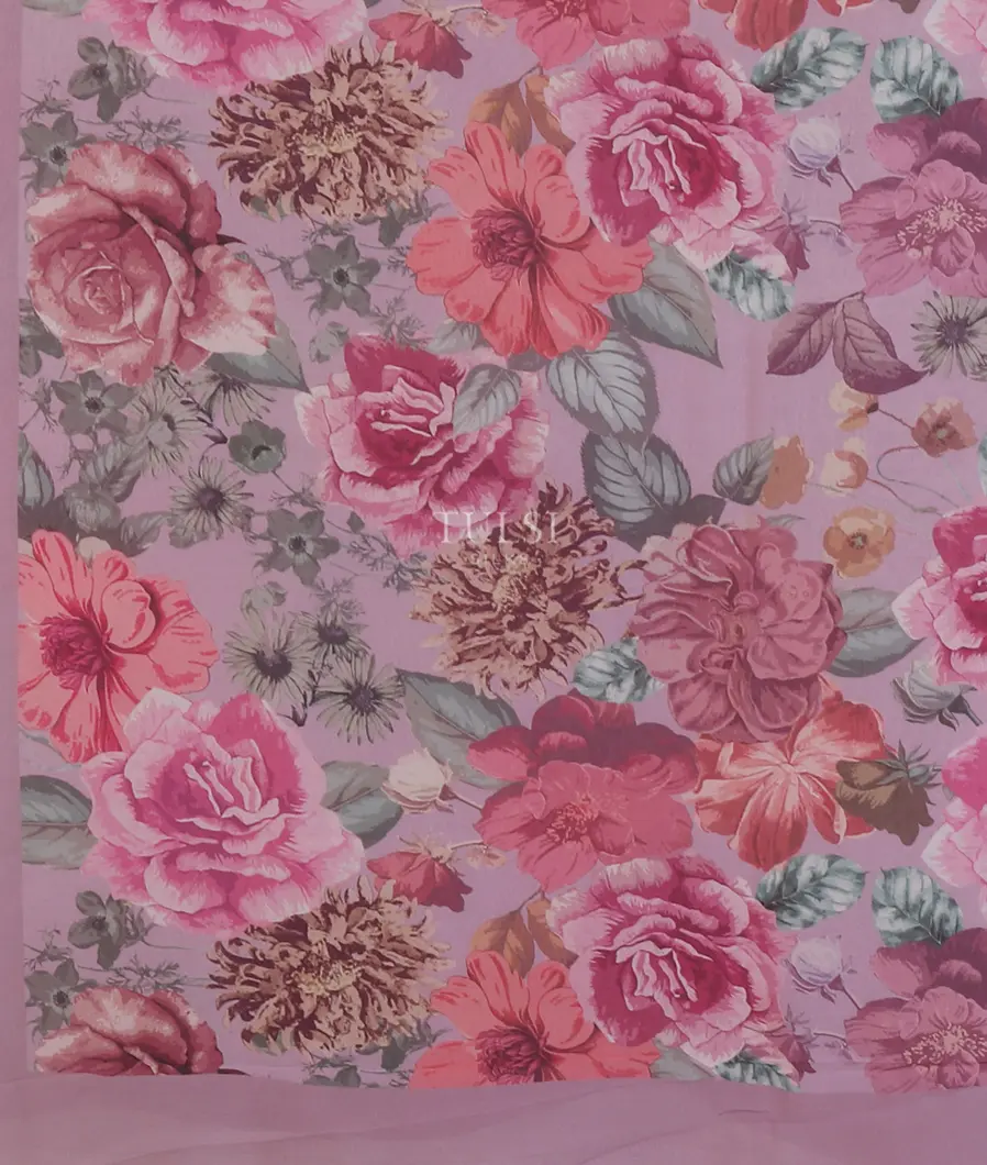 lavender-georgette-silk-saree-t562873-t562873-d