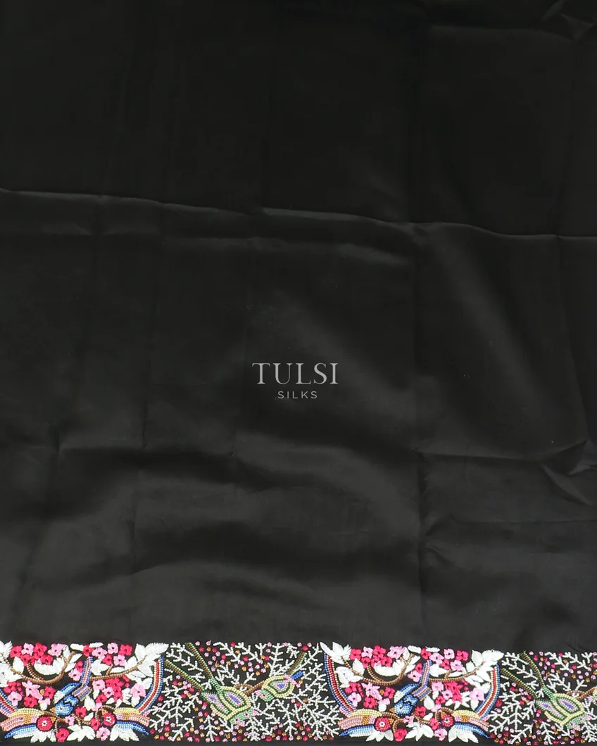 black-kora-organza-embroidery-saree-t551214-t551214-c
