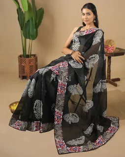 black-kora-organza-embroidery-saree-t551214-t551214-h