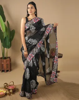 black-kora-organza-embroidery-saree-t551214-t551214-i