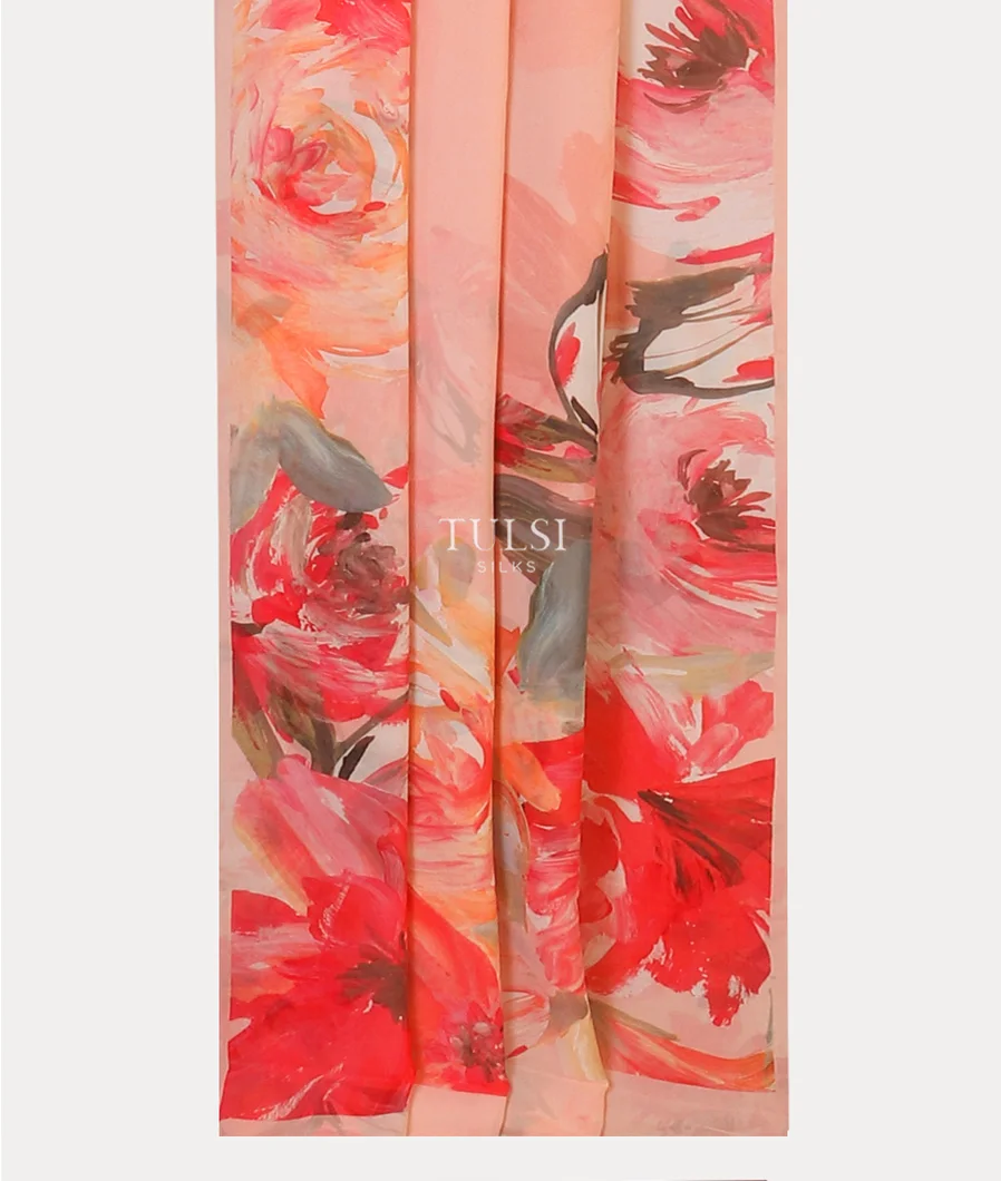 peach-georgette-silk-saree-t547096-t547096-b