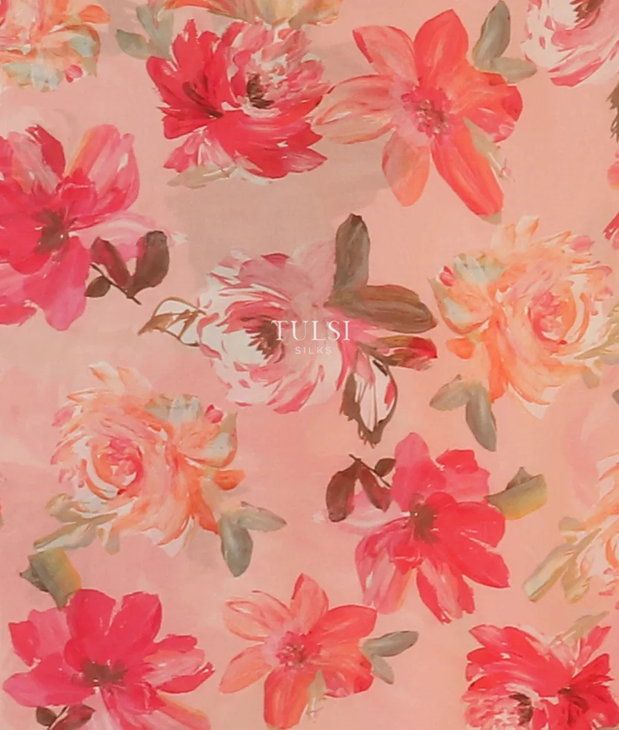 peach-georgette-silk-saree-t547096-t547096-c