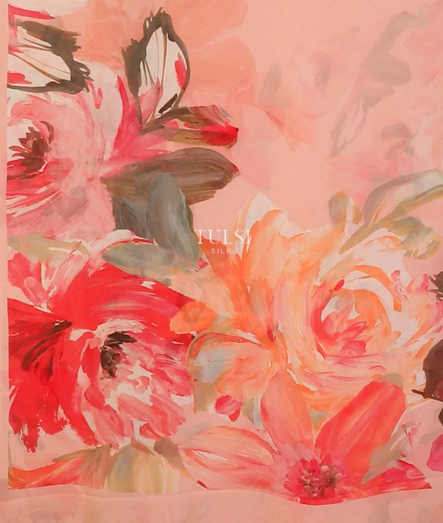 peach-georgette-silk-saree-t547096-t547096-d