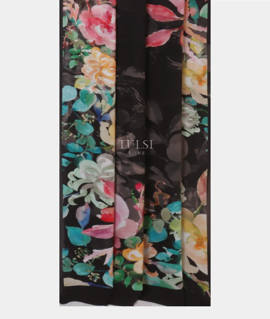black-georgette-silk-saree-t502610-t502610-b