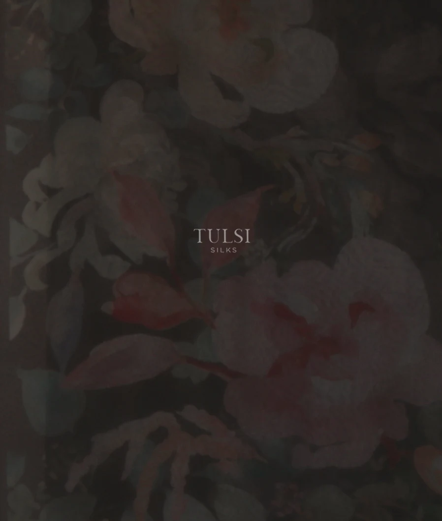 black-georgette-silk-saree-t502610-t502610-c