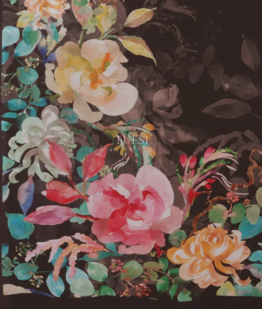 black-georgette-silk-saree-t502610-t502610-d