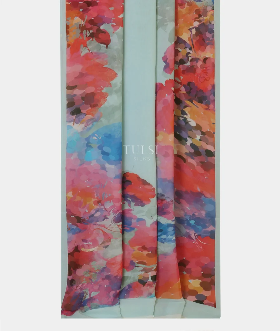 light-blue-georgette-silk-saree-t502603-t502603-b