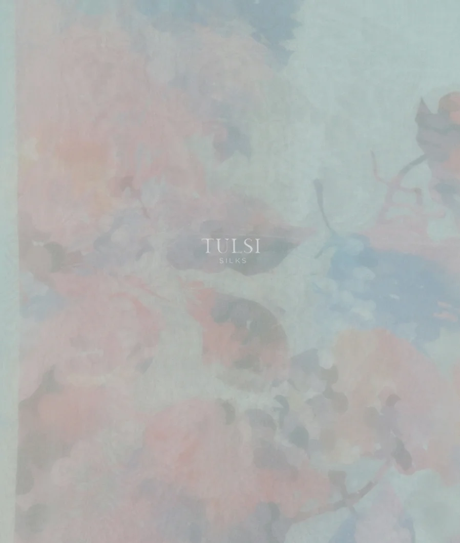 light-blue-georgette-silk-saree-t502603-t502603-c