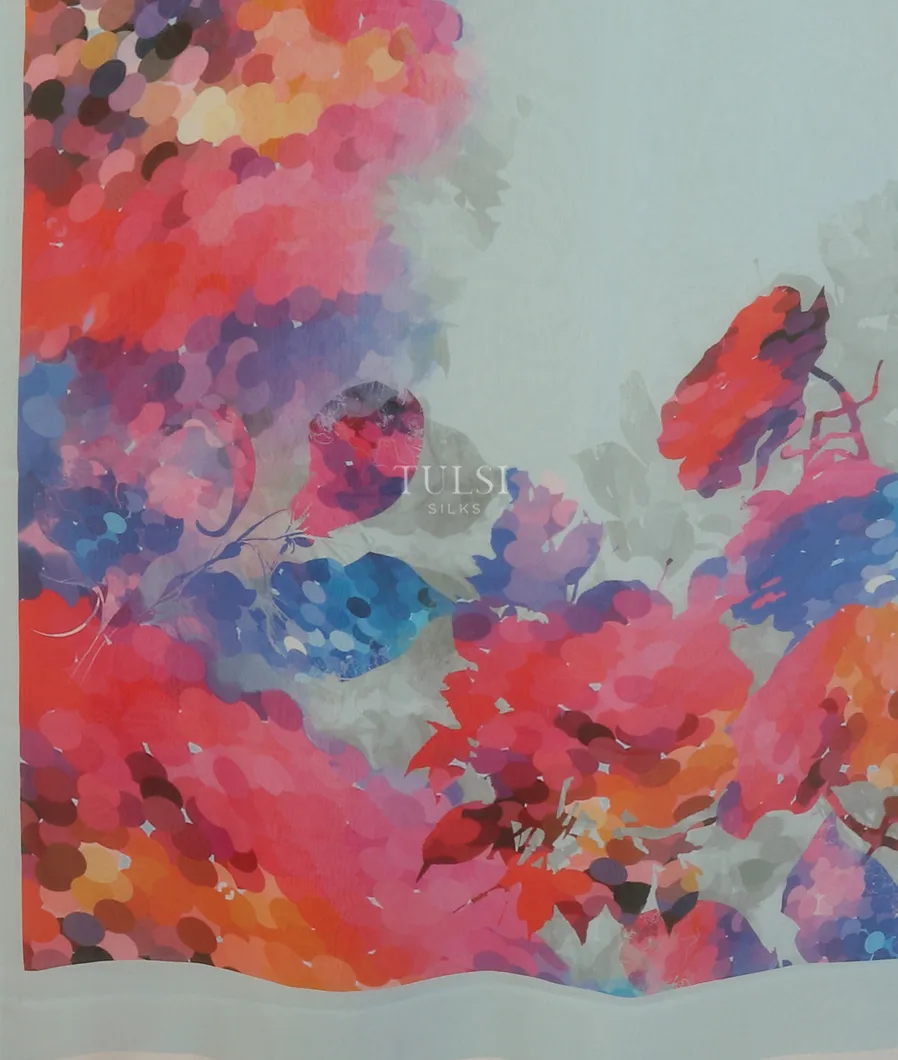 light-blue-georgette-silk-saree-t502603-t502603-d