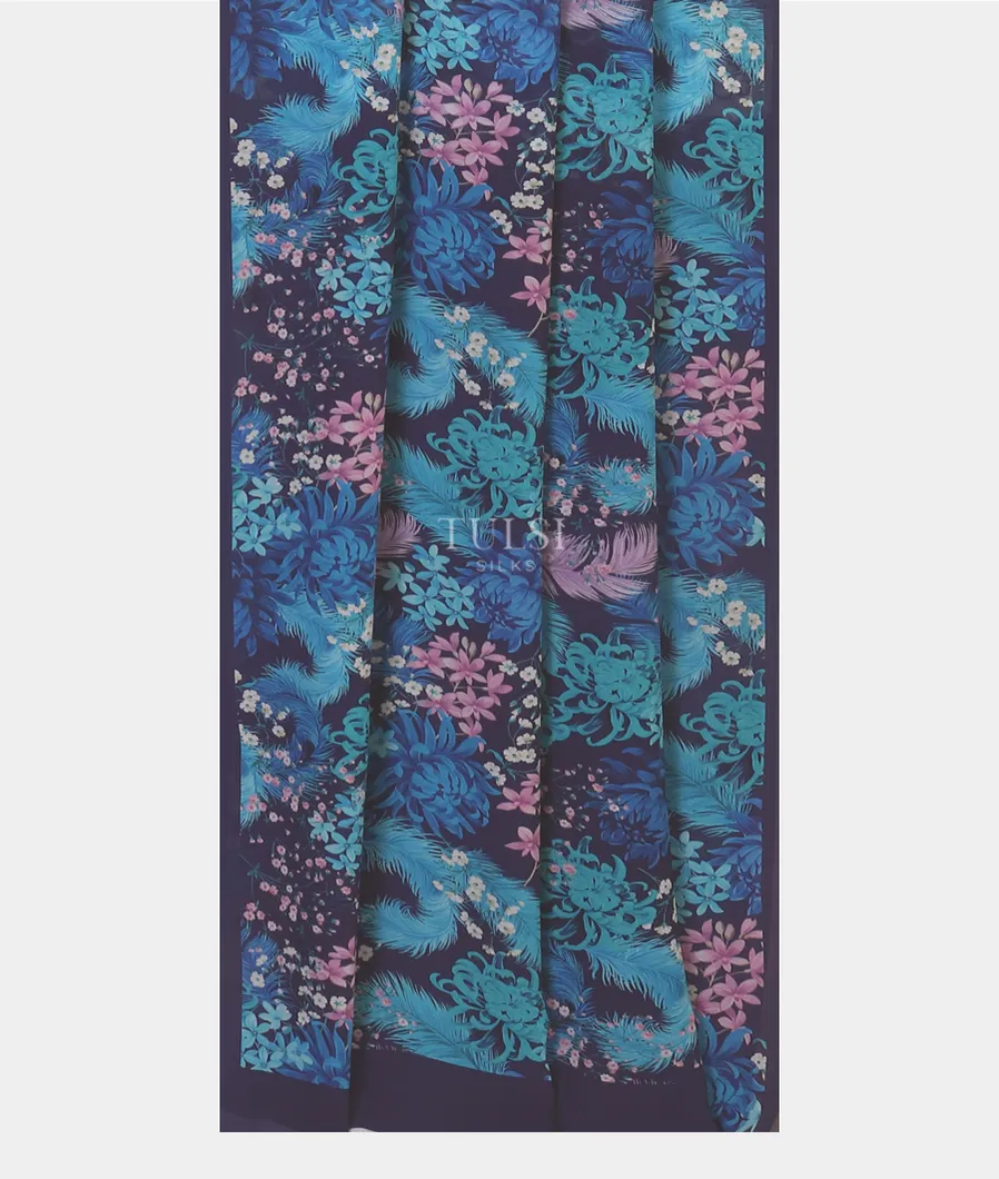 midnighr-blue-georgette-silk-saree-t502627-t502627-b