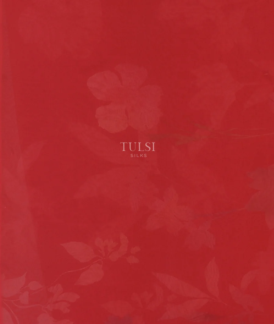 red-georgette-silk-saree-t430244-t430244-c