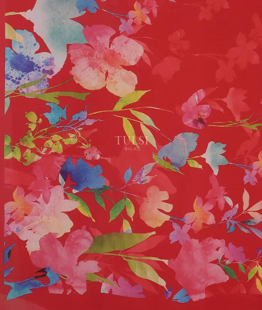 red-georgette-silk-saree-t430244-t430244-d