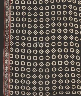 black-ajrakh-printed-modal-silk-saree-t569381-t569381-c
