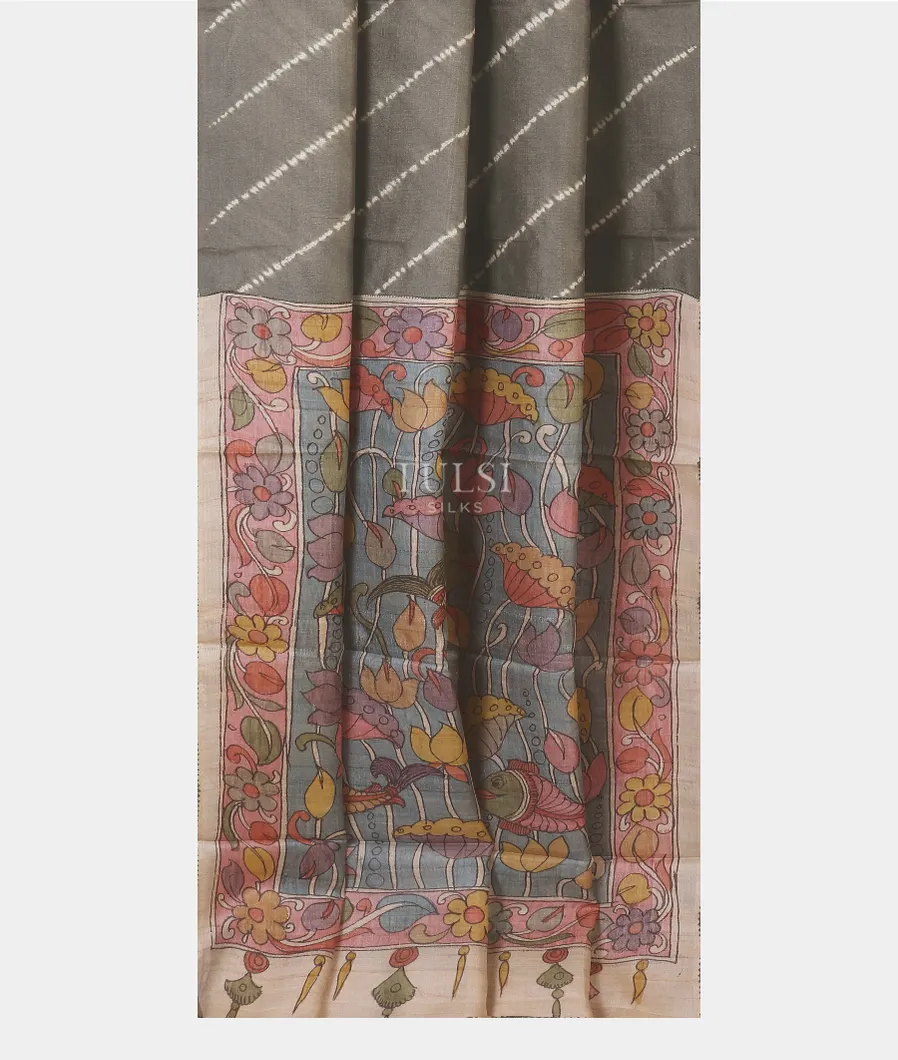grey-tussar-printed-saree-t573494-t573494-b