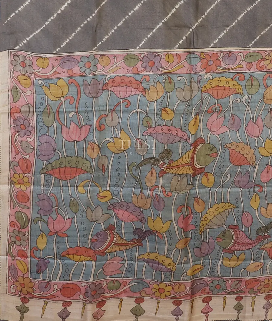 grey-tussar-printed-saree-t573494-t573494-d