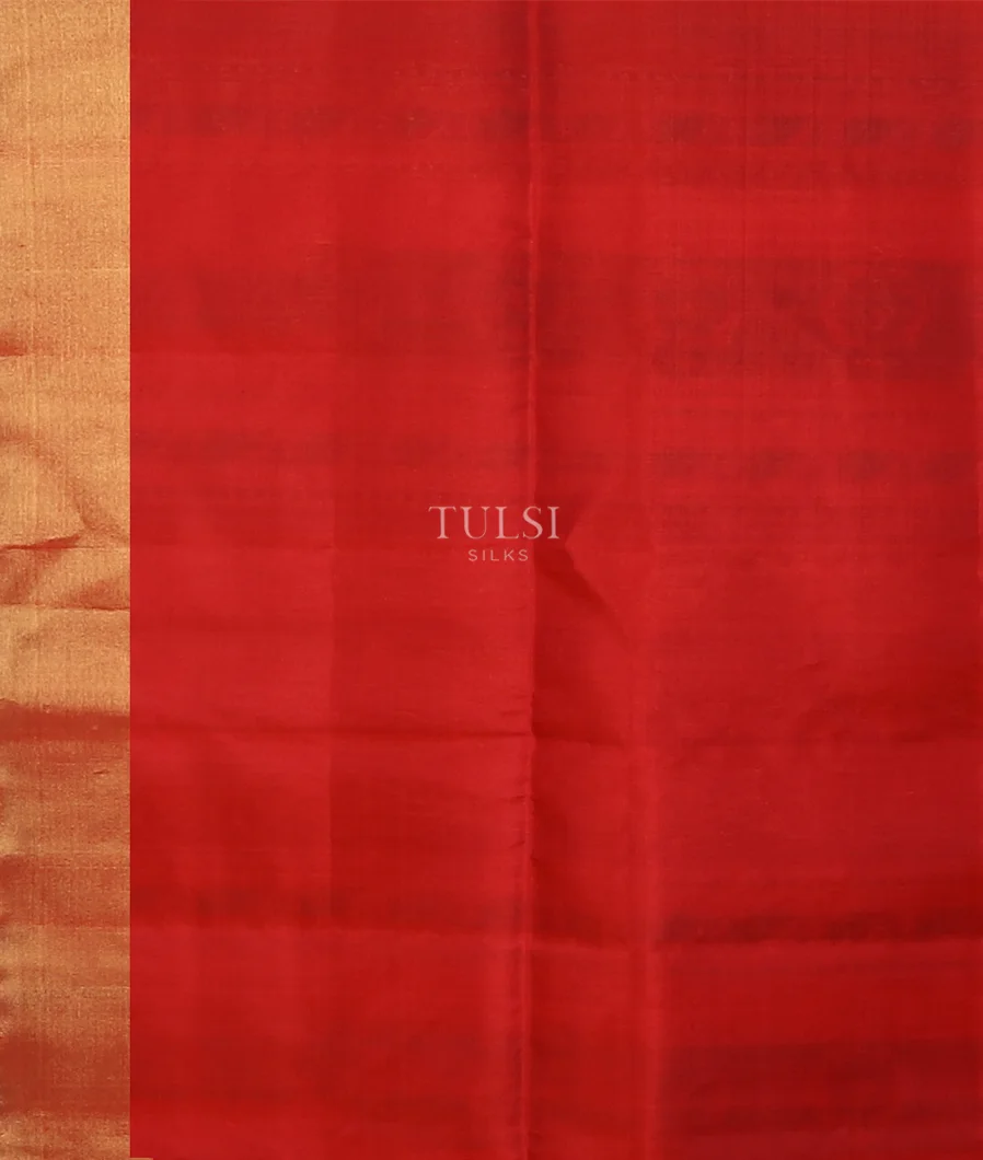 greenish-grey-woven-raw-silk-saree-t576152-t576152-c