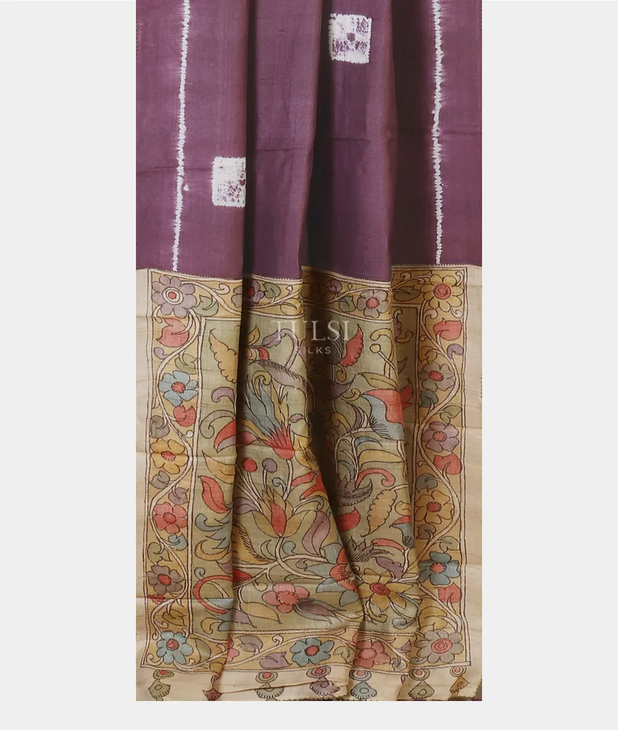 purple-tussar-printed-saree-t573486-t573486-b