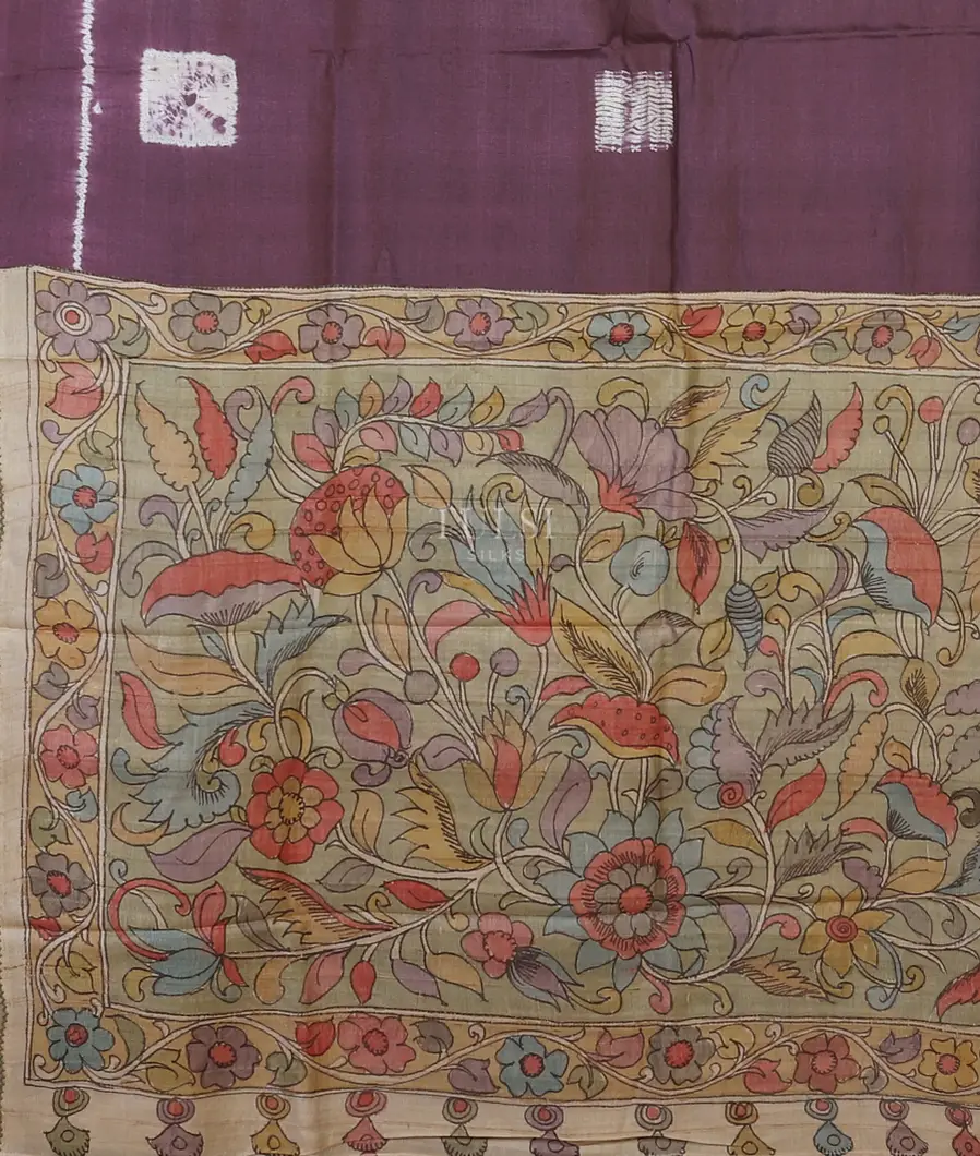 purple-tussar-printed-saree-t573486-t573486-d
