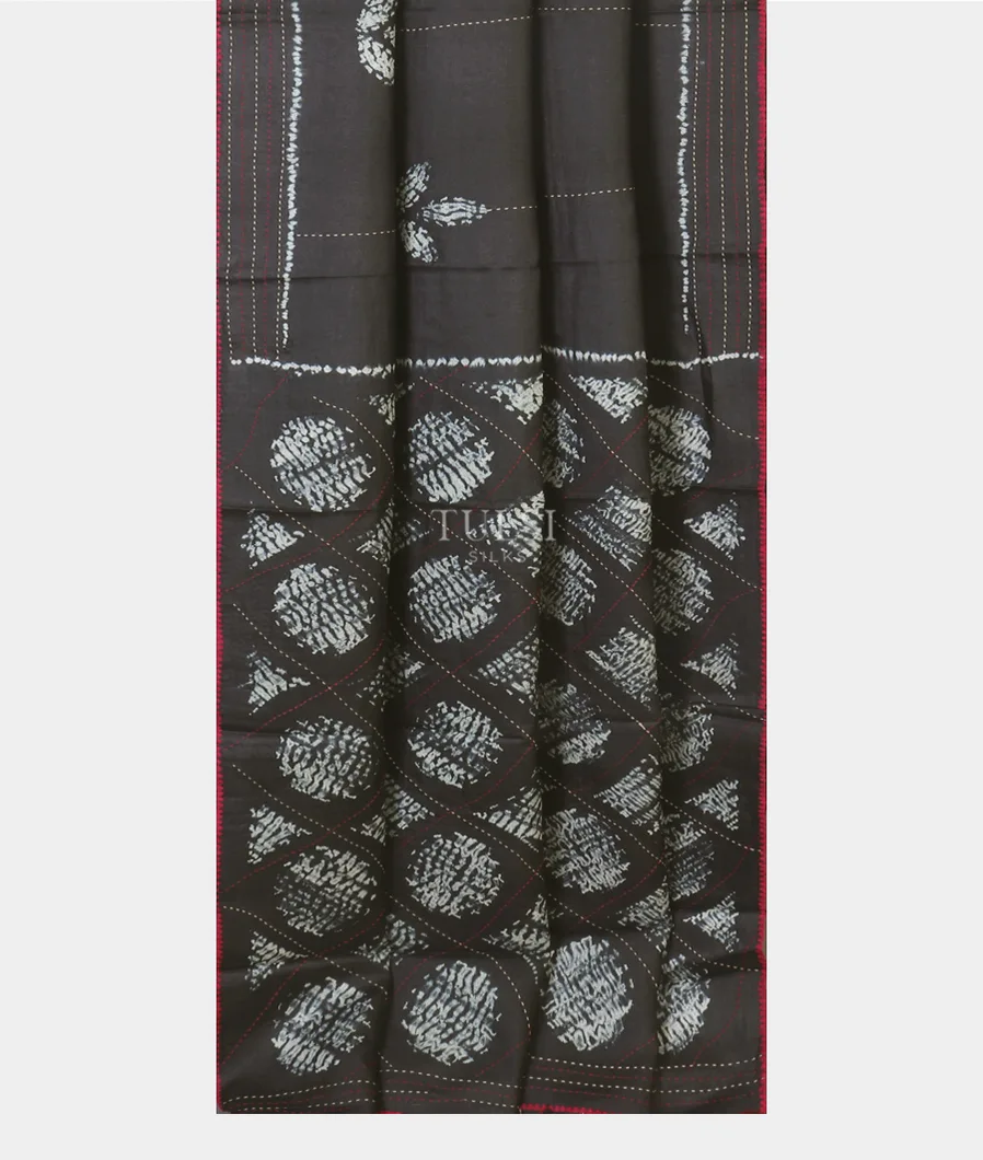 black-tussar-printed-saree-t573625-t573625-b