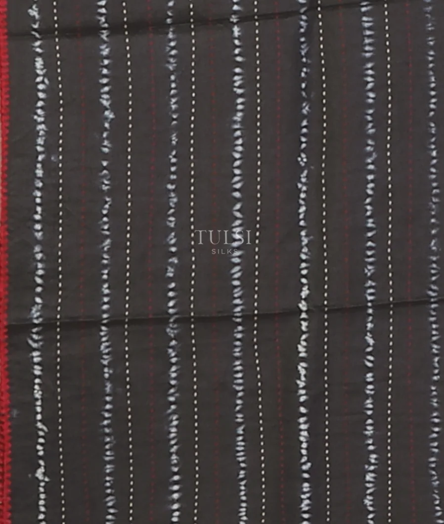 black-tussar-printed-saree-t573625-t573625-c