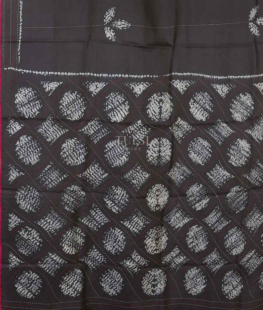 black-tussar-printed-saree-t573625-t573625-d