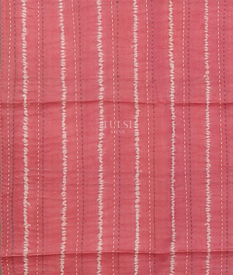 bluish-grey-tussar-printed-saree-t573483-t573483-c