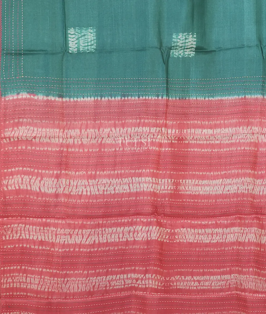 bluish-grey-tussar-printed-saree-t573483-t573483-d