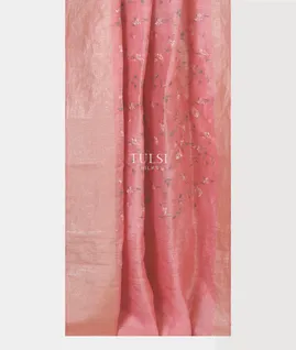 pink-linen-embroidery-saree-t577117-t577117-b
