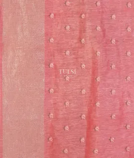 pink-linen-embroidery-saree-t577117-t577117-c