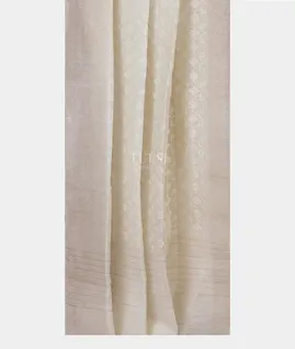 off-white-linen-embroidery-saree-t564306-t564306-b