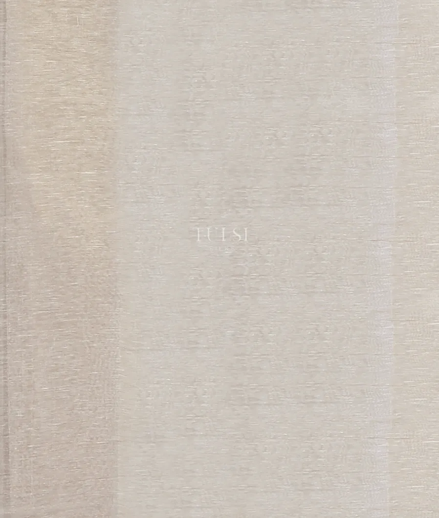 off-white-linen-embroidery-saree-t564306-t564306-c