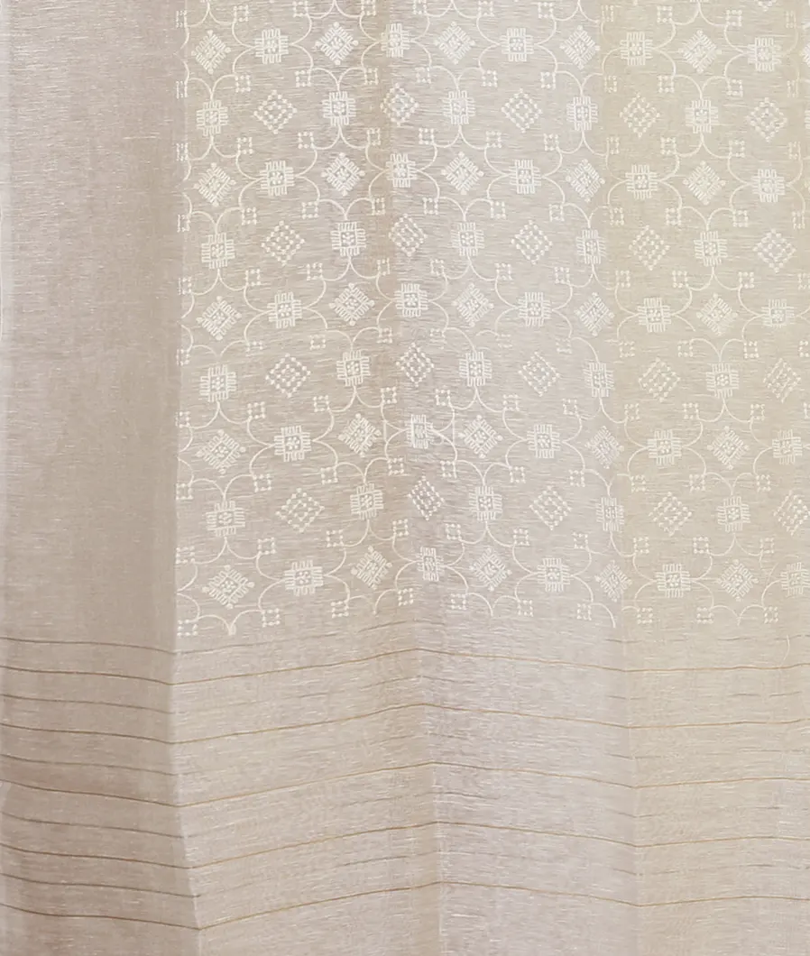 off-white-linen-embroidery-saree-t564306-t564306-d