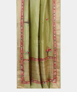 green-linen-embroidery-saree-t559015-t559015-b