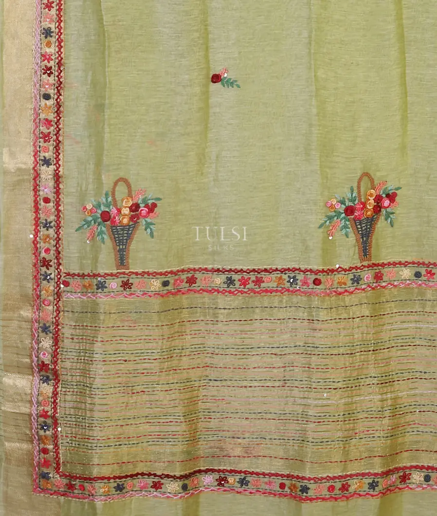 green-linen-embroidery-saree-t559015-t559015-d