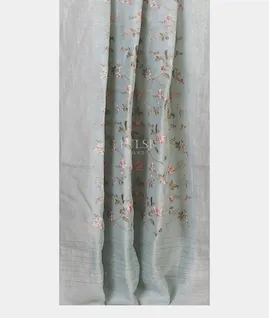 bluish-grey-linen-embroidery-saree-t577166-t577166-b