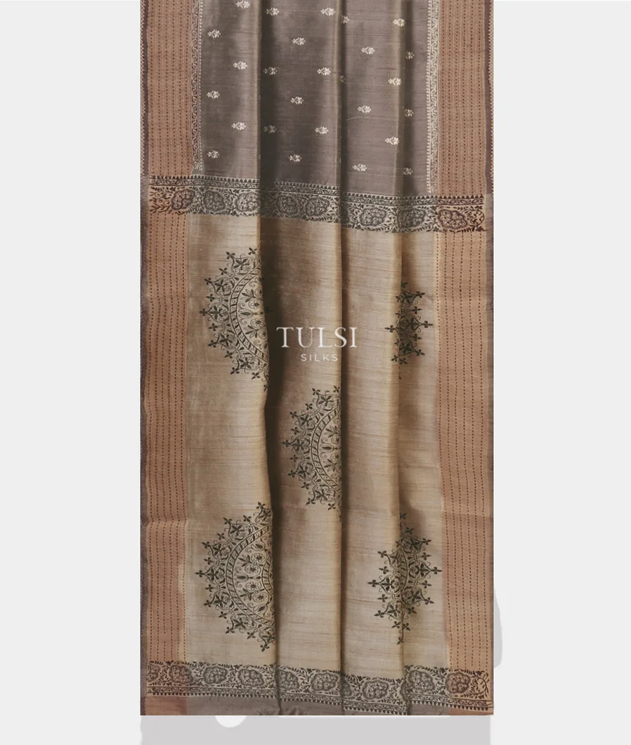 grey-tussar-embroidery-saree-t575763-t575763-b