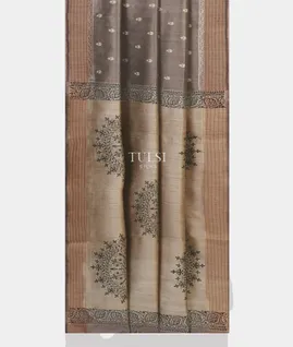 grey-tussar-embroidery-saree-t575763-t575763-b