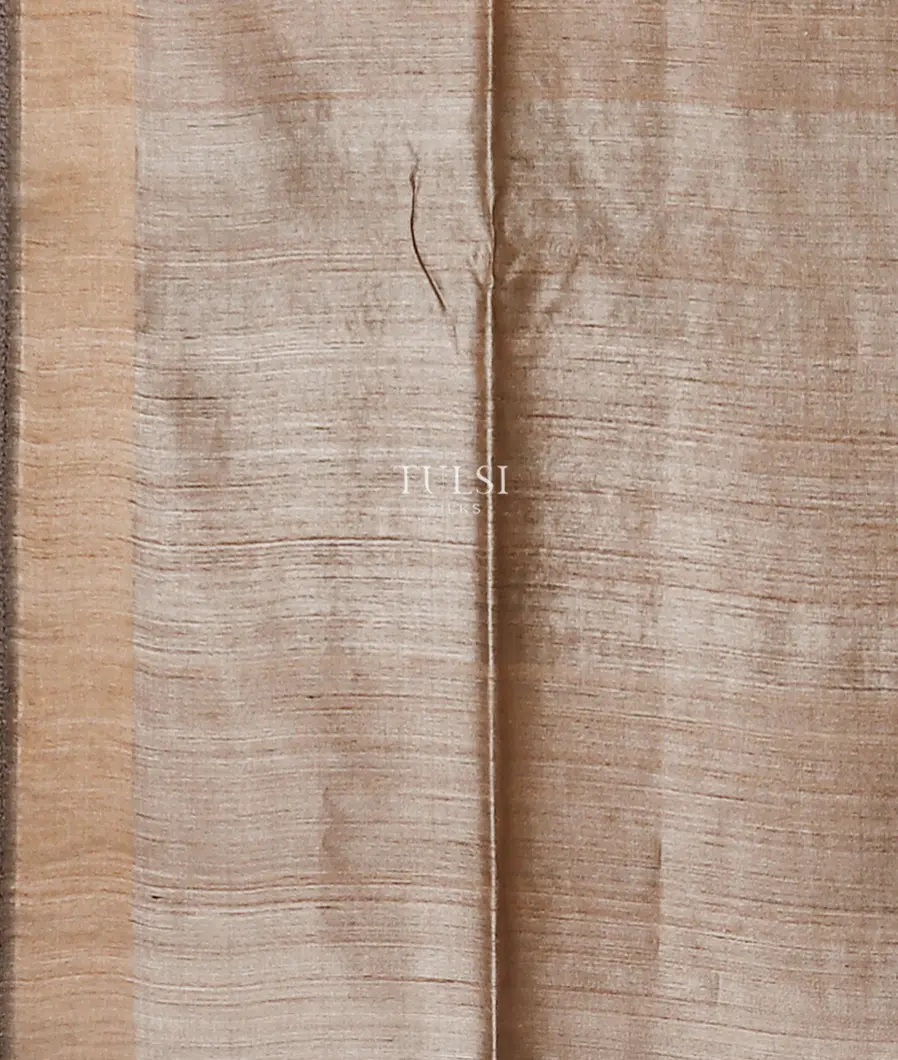 grey-tussar-embroidery-saree-t575763-t575763-c