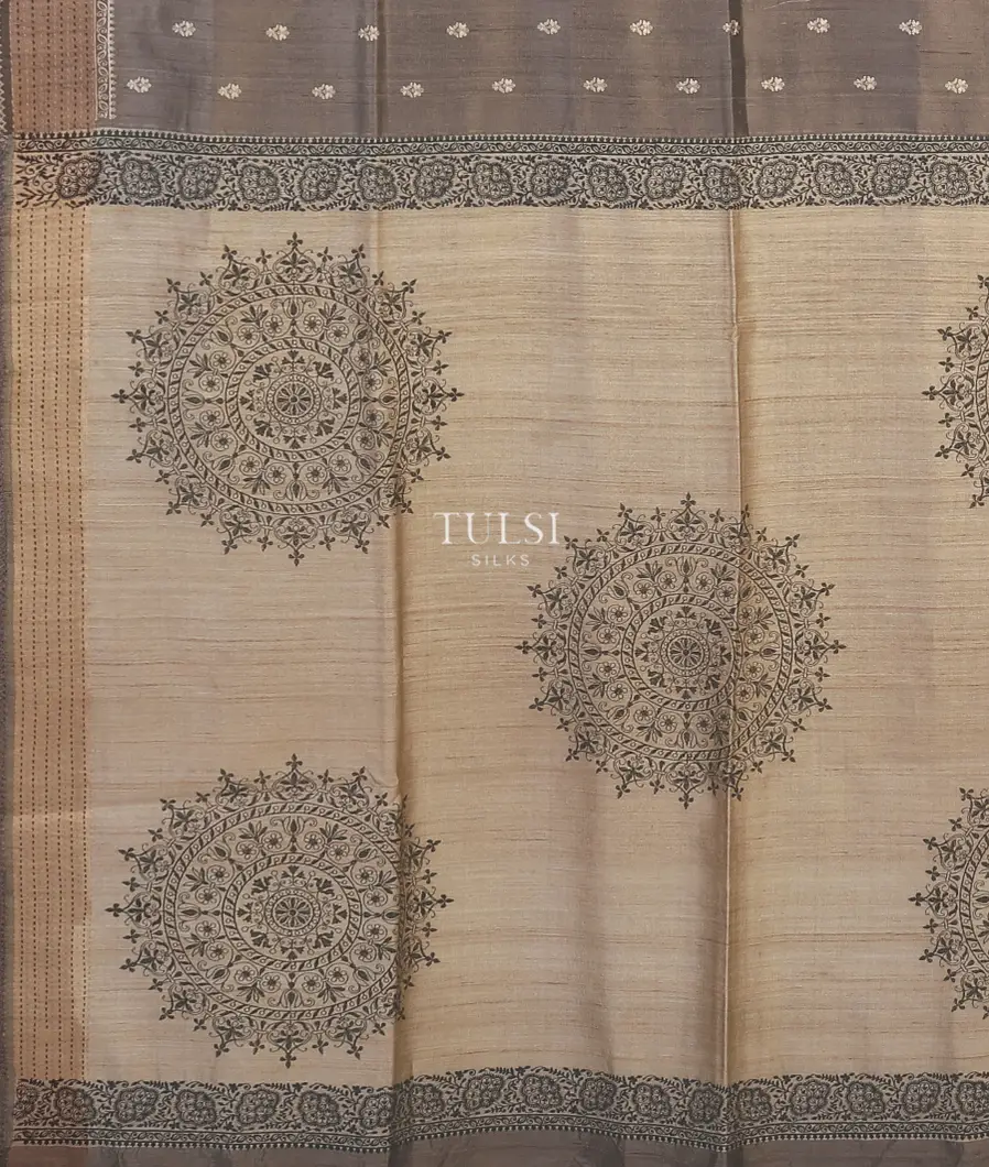 grey-tussar-embroidery-saree-t575763-t575763-d